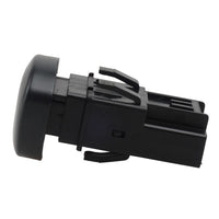 Pulsante frecce/hazard