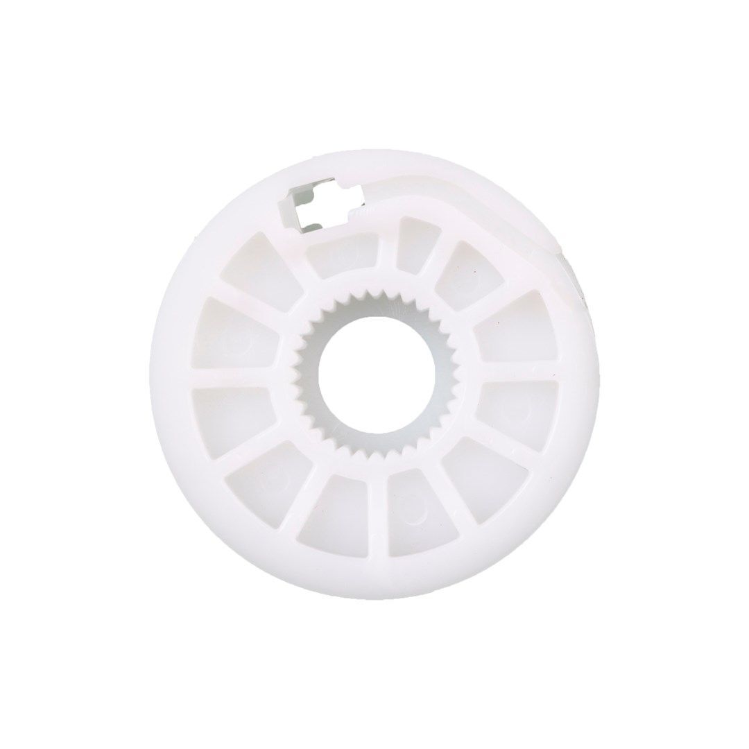 Kit Riparazione Alzacristalli Posteriore Sinistro Peugeot 307 – vista 5
