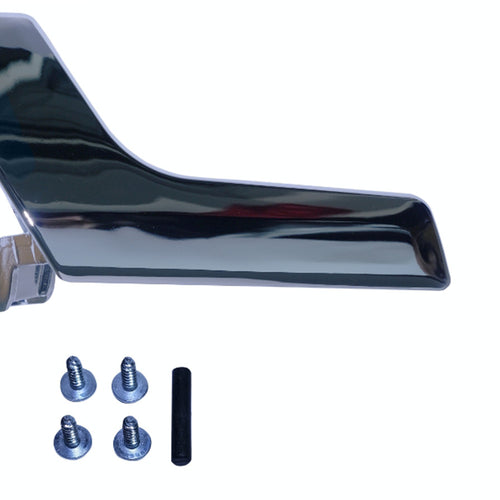 Maniglia interna porta anteriore sinistra PARLA Mercedes GLK/Classe C W204