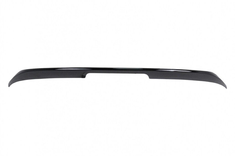 Ala spoiler sul tetto per BMW X1 SUV F48 Pre-LCI (06.2015-2019) AC Style Piano B