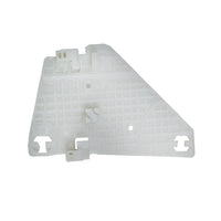 Alza cristallo posteriore destro Jeep Grand Cherokee 2