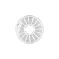 Kit Riparazione Parabrezza Destra-Sinistra Ford Mondeo
