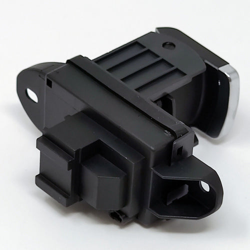 Pulsante interruttore tasto freno a mano per ✨Audi A6✨ C6 4F5 4F2 2004-2011