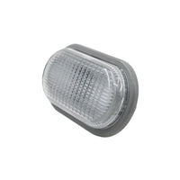 Fanalino laterale con guarnizione per Dacia e Opel