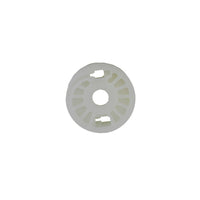 Kit Riparazione Cavo Alzacristallo Posteriore Destro/Sinistro W210