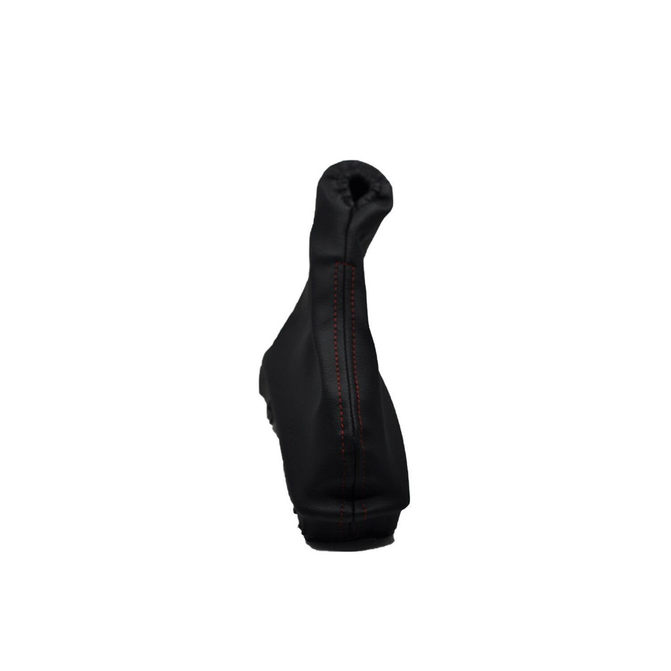 Guaina Freno Posteriore Opel Astra H