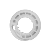 Tergicristallo Posteriore Mercedes Smart Fortwo