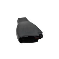 Custodia Telecomando 3 Pulsanti Triangolare Mercedes Classe C W212