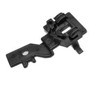 Kit Alza Cristalli Anteriore Sinistro Nissan Primera