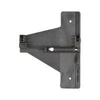 Kit Riparazione Alzacristalli Anteriore/Posteriore Destra/Sinistra per Audi A3