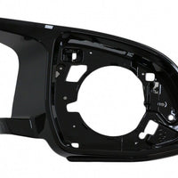 Calotte specchietti per BMW X3 G01 X3 G08 X4 G02 X5 G05 X6 G06 X7 G07 (2017-2020