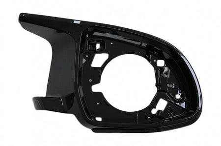 Calotte specchietti per BMW X3 G01 X3 G08 X4 G02 X5 G05 X6 G06 X7 G07 – vista 2