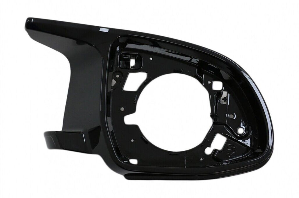 Calotte specchietti per BMW X3 G01 X3 G08 X4 G02 X5 G05 X6 G06 X7 G07 (2017-2020