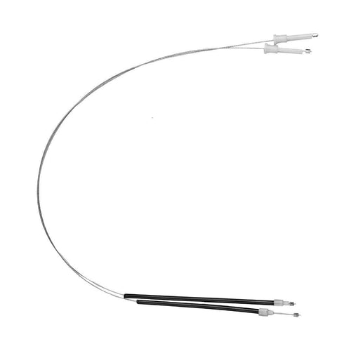 Kit Riparazione Parabrezza Anteriore Destro Ford Fiesta