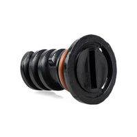 Tappone copri-carter Mercedes Classe C W205 W206