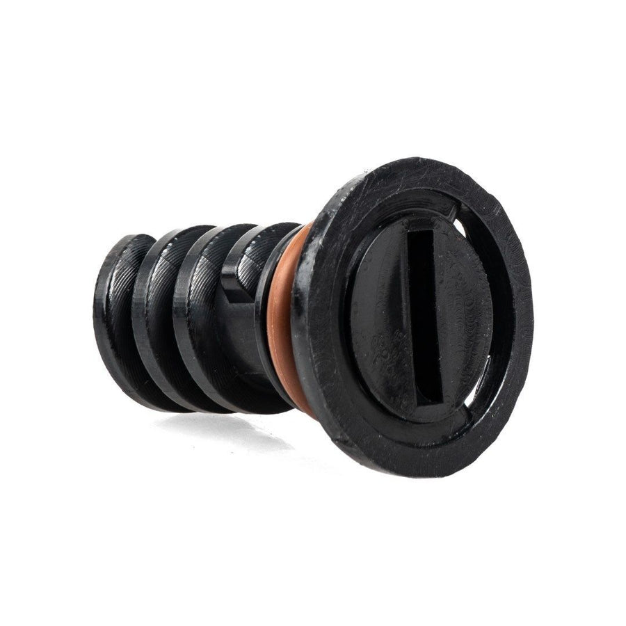 Tappone copri-carter Mercedes Classe C W205 W206
