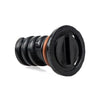 Tappone copri-carter Mercedes Classe C W205 W206
