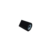 Antenne Auto per Ford Focus Fiesta Ka Transit Connect C-Max Mondeo