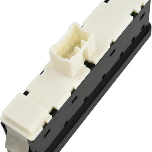 Pulsantiera interruttori alzacristalli per Suzuki Vitara I SUV 1988-1998