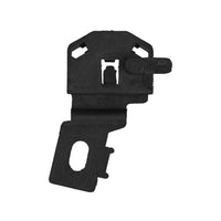 Finitura plastica lato passeggero Nissan Primera