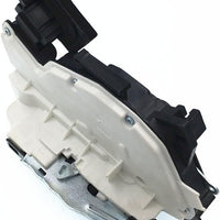 AJS Serratura Portellone per SEAT LEON SKODA YETI VW POLO 602 604 612 614 6R1