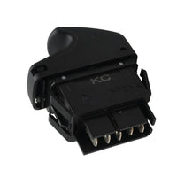 5 Pulsanti Apertura Finestre Renault Clio Megane Kangoo