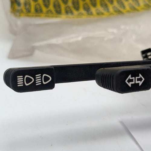 Devioluci MAGNETI MARELLI ORIGINALE per NUOVA FIAT RITMO FL 85 L/CL dal 1981