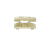 Disco di frizione per per Audi A3 Skoda Fabia Seat Leon