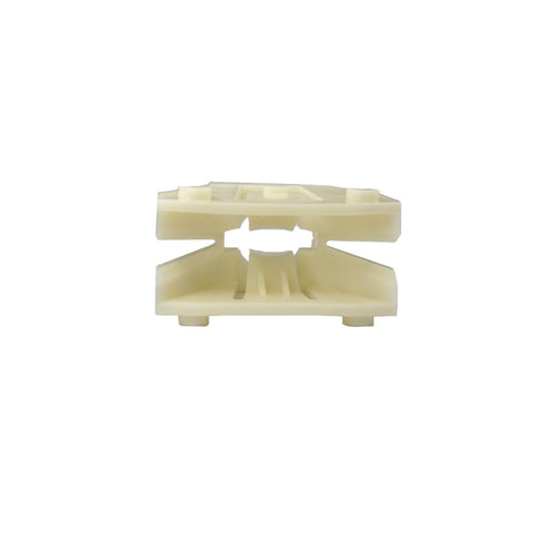 Disco di frizione per per Audi A3 Skoda Fabia Seat Leon