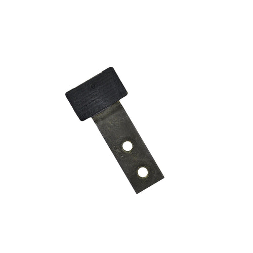 Guida scorrevole per tetto apribile BMW Serie 3 E46