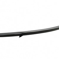 Spoiler per bagagliaio per Mercedes Classe C W206 Limousine (2021 in poi) Nero p