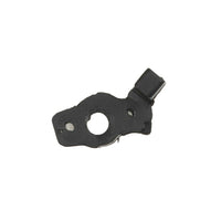 Kit di chiusura porta anteriore sinistra Hyundai Tucson