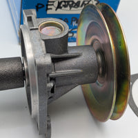 POMPA ACQUA GRAF per Fiat Uno Regata Ritmo 128 X Innocenti Koral Lancia Prisma