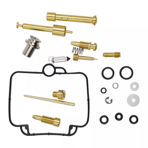 Kit Revisione COMPLETO Carburatore SUZUKI GS500E BMW E169 F650 Mikuni BST33❇️