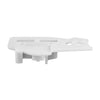 Supporto in plastica per finestrino posteriore destro BMW X5 E46
