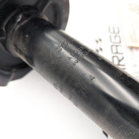 AMMORTIZZATORE NUOVO ORIGINALE FIAT 138 RITMO dal 1978 ANTERIORE 557500001