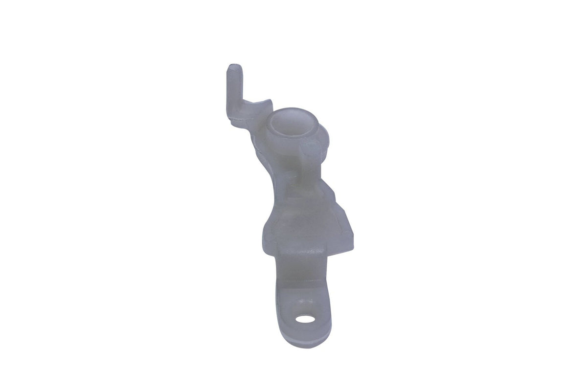 Kit Riparazione Serratura Porta Scorrevole per Fiat Doblò/Fiorino – vista 3