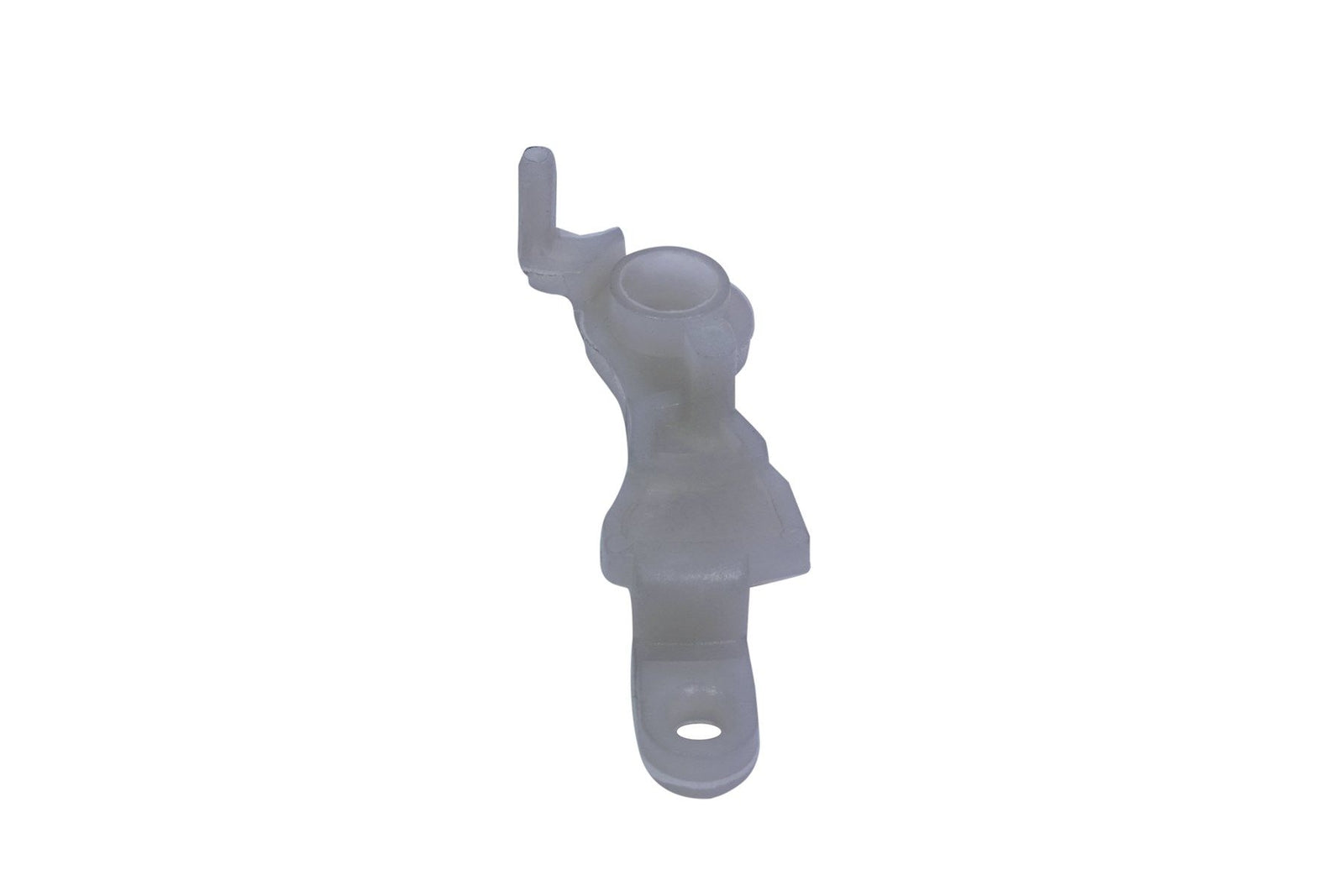 Kit Riparazione Serratura Porta Scorrevole per Fiat Doblò/Fiorino – vista 3