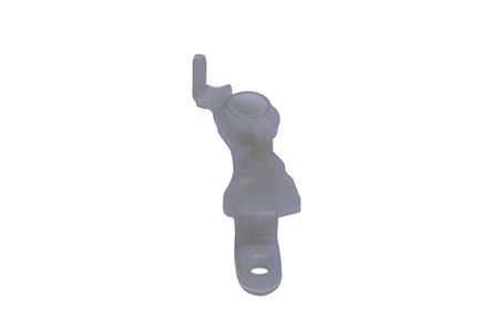 Kit Riparazione Serratura Porta Scorrevole per Fiat Doblò/Fiorino – vista 3