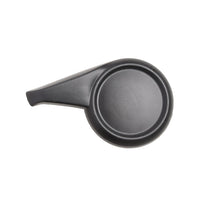 Leva Regolazione Sedile - Renault Clio 2345 per Fiat Uno