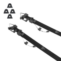 Kit Riparazione Tetto Panoramico 62.7 cm Mercedes Classe A W169