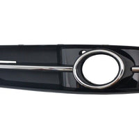 Coperchi fendinebbia Griglie laterali per Audi A3 Facelift 8P1 (2008-2012) S3 Sl