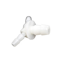 Valvola Riduzione Pressione Olio Carter Motore Mercedes Classe C