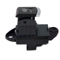 Pulsante interruttore tasto freno a mano per ✨Audi A6✨ C6 4F5 4F2 2004-2011