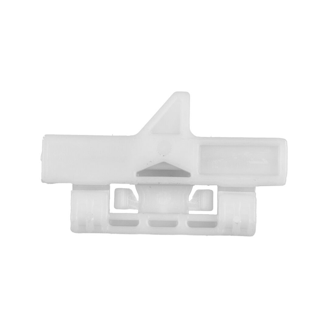 Kit Riparazione Alzacristalli Ant. DX / SX per Fiat Fiorino Citroen Nemo – vista 3
