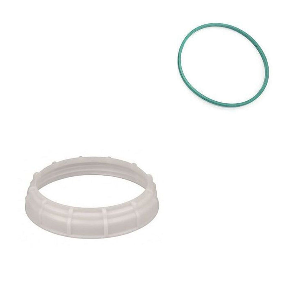 Guarnizione e O-ring pompa benzina  per FIAT 500,Doblo,Ducato