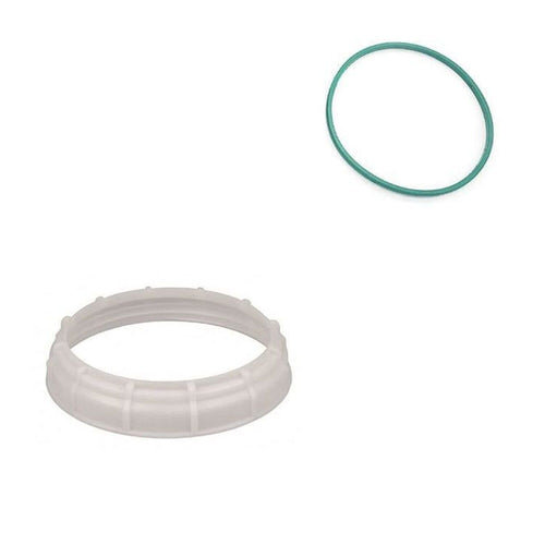 Guarnizione e O-ring pompa benzina  per FIAT 500,Doblo,Ducato