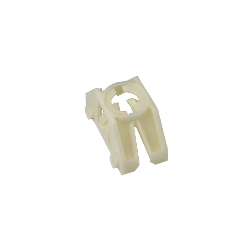 Piastra spingidisco frizione per per VW Caddy Golf Polo