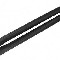 Minigonne laterali per BMW E90 E91 Serie 3 (2004-2011) LCI Non LCI M-Technik