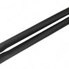 Minigonne laterali per BMW E90 E91 Serie 3 (2004-2011) LCI Non LCI M-Technik